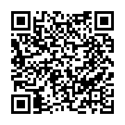 기타 페이지 바로가기 주소(https://www.jangseong.go.kr/q/ezMxMjV8NDA2MjB8c2hvd3xwYWdlPTIyfQ==&e=M&s=3), QRCODE