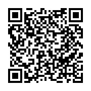 기타 페이지 바로가기 주소(https://www.jangseong.go.kr/q/ezMxMjV8NDA2MjB8c2hvd3xwYWdlPTMwfQ==&e=M&s=3), QRCODE