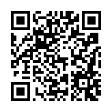 기타 페이지 바로가기 주소(https://www.jangseong.go.kr/q/ezMxMjV8NDA2MjB8c2hvd3xwYWdlPTN9&e=M&s=3), QRCODE