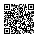 기타 페이지 바로가기 주소(https://www.jangseong.go.kr/q/ezMxMjV8NDA2MjB8c2hvd3xwYWdlPTR9&e=M&s=3), QRCODE