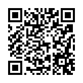 기타 페이지 바로가기 주소(https://www.jangseong.go.kr/q/ezMxMjV8NDA2MjB8c2hvd3xwYWdlPTd9&e=M&s=3), QRCODE