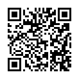 기타 페이지 바로가기 주소(https://www.jangseong.go.kr/q/ezMxMjV8NDA2MjB8c2hvd3xwYWdlPTl9&e=M&s=3), QRCODE