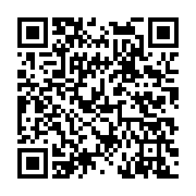 기타 페이지 바로가기 주소(https://www.jangseong.go.kr/q/ezMxMjV8NDA2MjR8c2hvd3xwYWdlPTE1fQ==&e=M&s=3), QRCODE