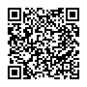 기타 페이지 바로가기 주소(https://www.jangseong.go.kr/q/ezMxMjV8NDA2MjR8c2hvd3xwYWdlPTE3fQ==&e=M&s=3), QRCODE