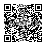 기타 페이지 바로가기 주소(https://www.jangseong.go.kr/q/ezMxMjV8NDA2MjR8c2hvd3xwYWdlPTI1fQ==&e=M&s=3), QRCODE