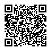 기타 페이지 바로가기 주소(https://www.jangseong.go.kr/q/ezMxMjV8NDA2MjR8c2hvd3xwYWdlPTI3fQ==&e=M&s=3), QRCODE