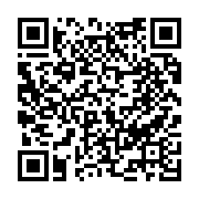 기타 페이지 바로가기 주소(https://www.jangseong.go.kr/q/ezMxMjV8NDA2MjR8c2hvd3xwYWdlPTIxfQ==&e=M&s=3), QRCODE