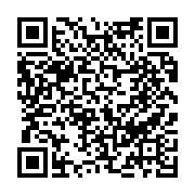 기타 페이지 바로가기 주소(https://www.jangseong.go.kr/q/ezMxMjV8NDA2MjR8c2hvd3xwYWdlPTIyfQ==&e=M&s=3), QRCODE