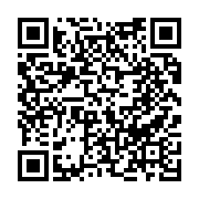 기타 페이지 바로가기 주소(https://www.jangseong.go.kr/q/ezMxMjV8NDA2MjR8c2hvd3xwYWdlPTMwfQ==&e=M&s=3), QRCODE