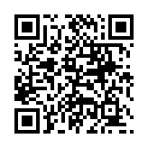기타 페이지 바로가기 주소(https://www.jangseong.go.kr/q/ezMxMjV8NDA2MjR8c2hvd3xwYWdlPTN9&e=M&s=3), QRCODE