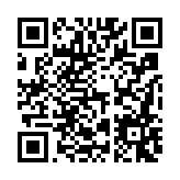 기타 페이지 바로가기 주소(https://www.jangseong.go.kr/q/ezMxMjV8NDA2MjR8c2hvd3xwYWdlPTd9&e=M&s=3), QRCODE