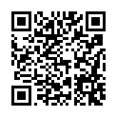 기타 페이지 바로가기 주소(https://www.jangseong.go.kr/q/ezMxMjV8NDA2MjR8c2hvd3xwYWdlPTl9&e=M&s=3), QRCODE