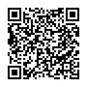 기타 페이지 바로가기 주소(https://www.jangseong.go.kr/q/ezMxMjV8NDA2MjV8c2hvd3xwYWdlPTE1fQ==&e=M&s=3), QRCODE