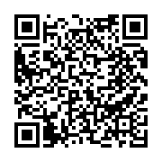 기타 페이지 바로가기 주소(https://www.jangseong.go.kr/q/ezMxMjV8NDA2MjV8c2hvd3xwYWdlPTE3fQ==&e=M&s=3), QRCODE