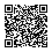 기타 페이지 바로가기 주소(https://www.jangseong.go.kr/q/ezMxMjV8NDA2MjV8c2hvd3xwYWdlPTI1fQ==&e=M&s=3), QRCODE