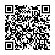 기타 페이지 바로가기 주소(https://www.jangseong.go.kr/q/ezMxMjV8NDA2MjV8c2hvd3xwYWdlPTI2fQ==&e=M&s=3), QRCODE