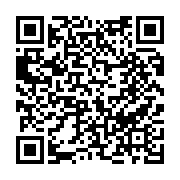 기타 페이지 바로가기 주소(https://www.jangseong.go.kr/q/ezMxMjV8NDA2MjV8c2hvd3xwYWdlPTIwfQ==&e=M&s=3), QRCODE