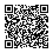 기타 페이지 바로가기 주소(https://www.jangseong.go.kr/q/ezMxMjV8NDA2MjV8c2hvd3xwYWdlPTIyfQ==&e=M&s=3), QRCODE
