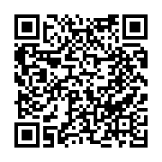기타 페이지 바로가기 주소(https://www.jangseong.go.kr/q/ezMxMjV8NDA2MjV8c2hvd3xwYWdlPTMwfQ==&e=M&s=3), QRCODE
