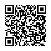 기타 페이지 바로가기 주소(https://www.jangseong.go.kr/q/ezMxMjV8NDA2MjV8c2hvd3xwYWdlPTl9&e=M&s=3), QRCODE