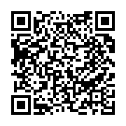 기타 페이지 바로가기 주소(https://www.jangseong.go.kr/q/ezMxMjV8NDA2MjZ8c2hvd3xwYWdlPTI1fQ==&e=M&s=3), QRCODE