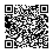 기타 페이지 바로가기 주소(https://www.jangseong.go.kr/q/ezMxMjV8NDA2MjZ8c2hvd3xwYWdlPTI2fQ==&e=M&s=3), QRCODE