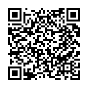 기타 페이지 바로가기 주소(https://www.jangseong.go.kr/q/ezMxMjV8NDA2MjZ8c2hvd3xwYWdlPTIwfQ==&e=M&s=3), QRCODE