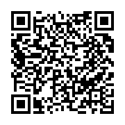 기타 페이지 바로가기 주소(https://www.jangseong.go.kr/q/ezMxMjV8NDA2MjZ8c2hvd3xwYWdlPTIyfQ==&e=M&s=3), QRCODE