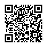 기타 페이지 바로가기 주소(https://www.jangseong.go.kr/q/ezMxMjV8NDA2MjZ8c2hvd3xwYWdlPTN9&e=M&s=3), QRCODE