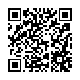 기타 페이지 바로가기 주소(https://www.jangseong.go.kr/q/ezMxMjV8NDA2MjZ8c2hvd3xwYWdlPTd9&e=M&s=3), QRCODE