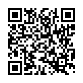 기타 페이지 바로가기 주소(https://www.jangseong.go.kr/q/ezMxMjV8NDA2MjZ8c2hvd3xwYWdlPTl9&e=M&s=3), QRCODE