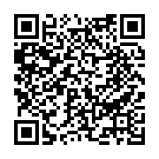 기타 페이지 바로가기 주소(https://www.jangseong.go.kr/q/ezMxMjV8NDA2Mjd8c2hvd3xwYWdlPTI0fQ==&e=M&s=3), QRCODE