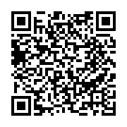 기타 페이지 바로가기 주소(https://www.jangseong.go.kr/q/ezMxMjV8NDA2Mjd8c2hvd3xwYWdlPTI2fQ==&e=M&s=3), QRCODE