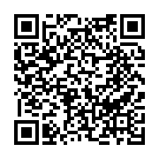 기타 페이지 바로가기 주소(https://www.jangseong.go.kr/q/ezMxMjV8NDA2Mjd8c2hvd3xwYWdlPTIwfQ==&e=M&s=3), QRCODE