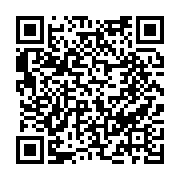 기타 페이지 바로가기 주소(https://www.jangseong.go.kr/q/ezMxMjV8NDA2Mjd8c2hvd3xwYWdlPTIyfQ==&e=M&s=3), QRCODE