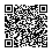 기타 페이지 바로가기 주소(https://www.jangseong.go.kr/q/ezMxMjV8NDA2Mjd8c2hvd3xwYWdlPTMwfQ==&e=M&s=3), QRCODE