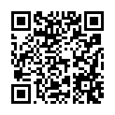 기타 페이지 바로가기 주소(https://www.jangseong.go.kr/q/ezMxMjV8NDA2Mjd8c2hvd3xwYWdlPTN9&e=M&s=3), QRCODE