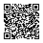 기타 페이지 바로가기 주소(https://www.jangseong.go.kr/q/ezMxMjV8NDA2Mjh8c2hvd3xwYWdlPTI0fQ==&e=M&s=3), QRCODE