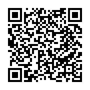기타 페이지 바로가기 주소(https://www.jangseong.go.kr/q/ezMxMjV8NDA2Mjh8c2hvd3xwYWdlPTI2fQ==&e=M&s=3), QRCODE