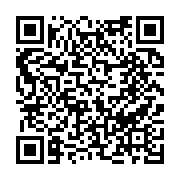기타 페이지 바로가기 주소(https://www.jangseong.go.kr/q/ezMxMjV8NDA2Mjh8c2hvd3xwYWdlPTIwfQ==&e=M&s=3), QRCODE