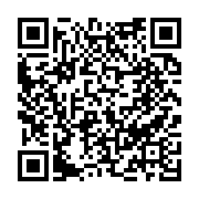 기타 페이지 바로가기 주소(https://www.jangseong.go.kr/q/ezMxMjV8NDA2Mjh8c2hvd3xwYWdlPTIyfQ==&e=M&s=3), QRCODE