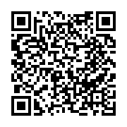 기타 페이지 바로가기 주소(https://www.jangseong.go.kr/q/ezMxMjV8NDA2Mjh8c2hvd3xwYWdlPTMwfQ==&e=M&s=3), QRCODE
