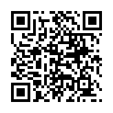 기타 페이지 바로가기 주소(https://www.jangseong.go.kr/q/ezMxMjV8NDA2Mjh8c2hvd3xwYWdlPTN9&e=M&s=3), QRCODE