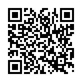 기타 페이지 바로가기 주소(https://www.jangseong.go.kr/q/ezMxMjV8NDA2Mjh8c2hvd3xwYWdlPTd9&e=M&s=3), QRCODE