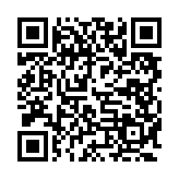 기타 페이지 바로가기 주소(https://www.jangseong.go.kr/q/ezMxMjV8NDA2Mjh8c2hvd3xwYWdlPTl9&e=M&s=3), QRCODE