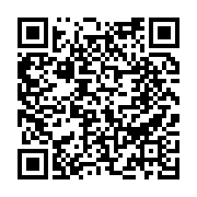 기타 페이지 바로가기 주소(https://www.jangseong.go.kr/q/ezMxMjV8NDA2Mjl8c2hvd3xwYWdlPTE1fQ==&e=M&s=3), QRCODE