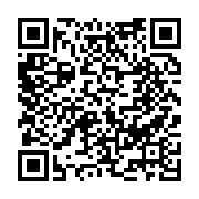 기타 페이지 바로가기 주소(https://www.jangseong.go.kr/q/ezMxMjV8NDA2Mjl8c2hvd3xwYWdlPTExfQ==&e=M&s=3), QRCODE