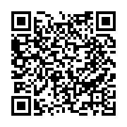 기타 페이지 바로가기 주소(https://www.jangseong.go.kr/q/ezMxMjV8NDA2Mjl8c2hvd3xwYWdlPTI0fQ==&e=M&s=3), QRCODE