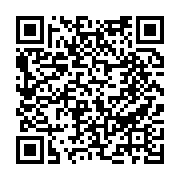 기타 페이지 바로가기 주소(https://www.jangseong.go.kr/q/ezMxMjV8NDA2Mjl8c2hvd3xwYWdlPTI4fQ==&e=M&s=3), QRCODE