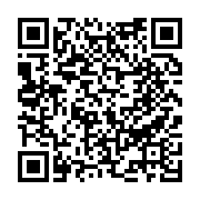 기타 페이지 바로가기 주소(https://www.jangseong.go.kr/q/ezMxMjV8NDA2Mjl8c2hvd3xwYWdlPTM0fQ==&e=M&s=3), QRCODE